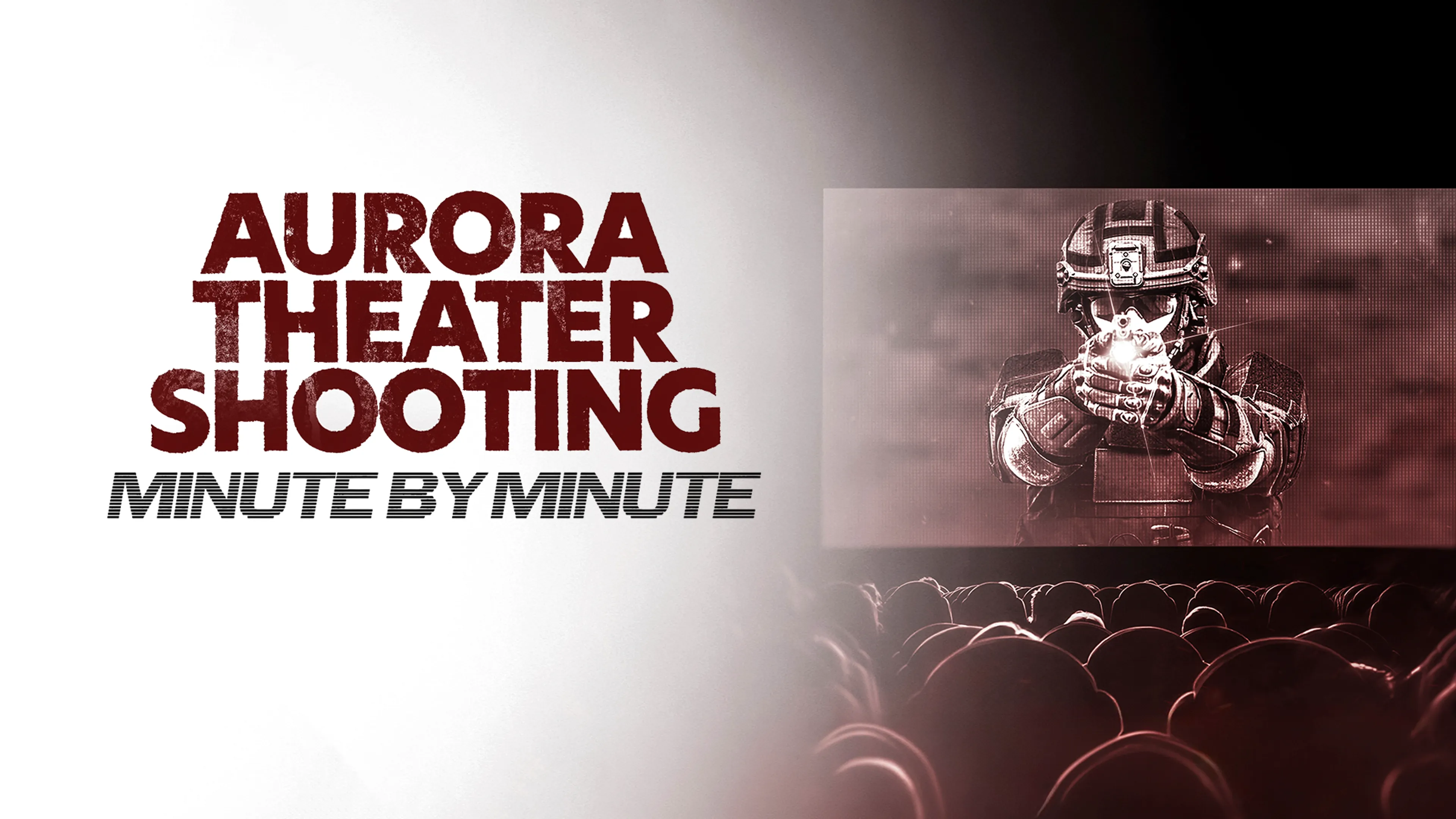 Title poster image